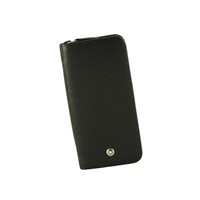 Portapenne Montblanc Boheme in Pelle 30378 - 30378